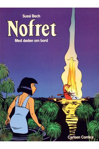Nofret Nr. 7
