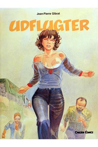 Udflugter