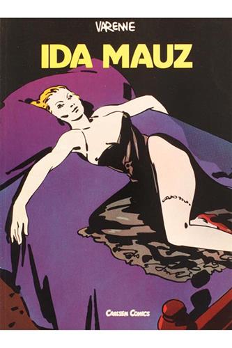Varenne Nr. 5