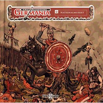 Germania