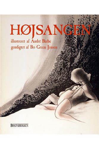 Højsangen