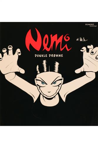 Nemi Nr. 5