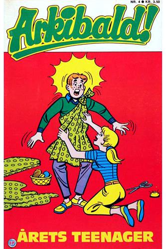 Arkibald 1975 Nr. 4