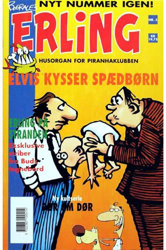 Erling 1996 Nr. 3