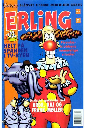 Erling 1996 Nr. 4