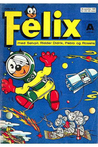 Felix 1969 Nr.2
