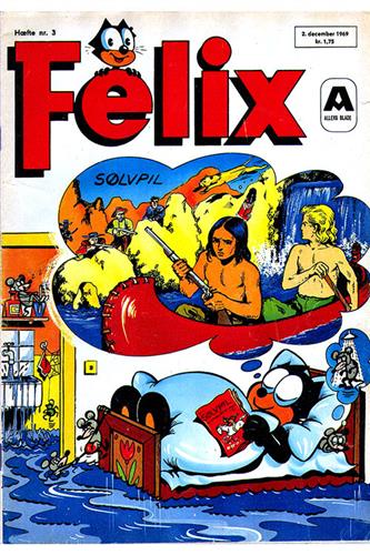 Felix 1969 Nr.3
