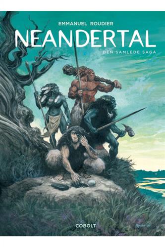 Neandertal