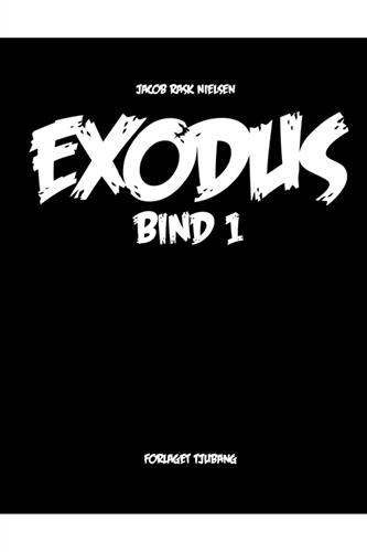 Exodus Nr. 1