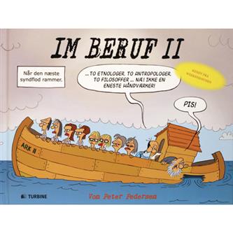 Im Beruf II