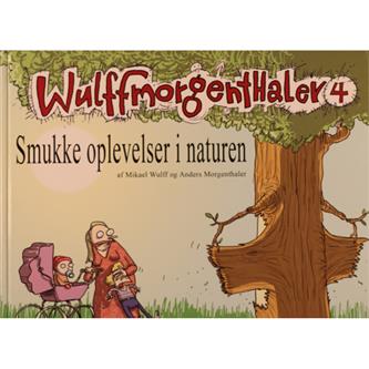 Wulffmorgenthaler Nr. 4
