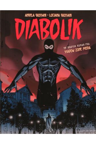 Diabolik