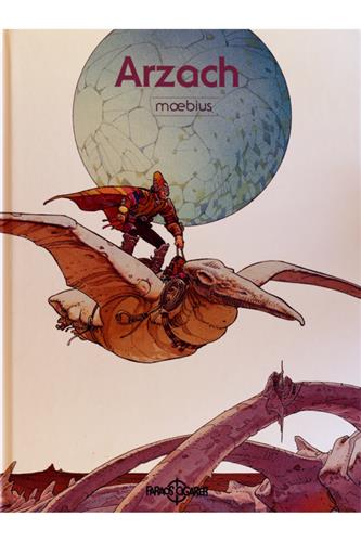 Små historier fra det store univers bind 1