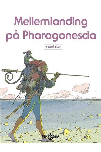 Små historier fra det store univers bind 2