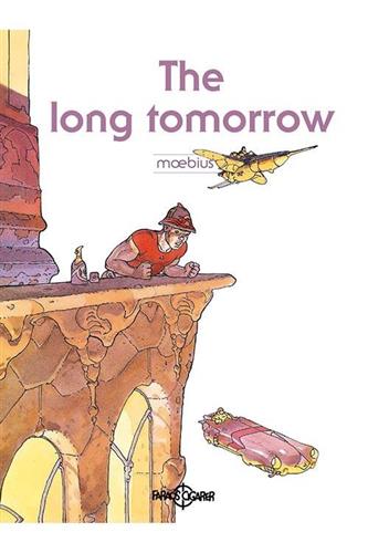 Små historier fra det store univers bind 5