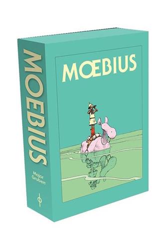 Major Grubert bind 1-3 Major Grubert bind 1-3