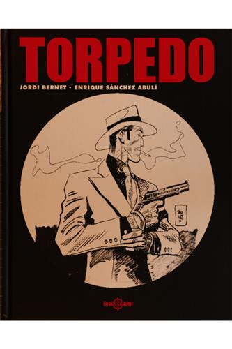 Torpedo 1936 Nr. 2