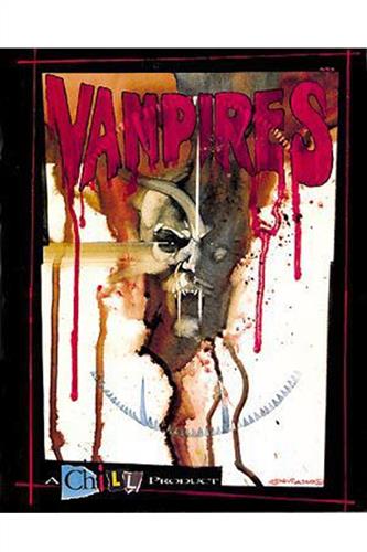 Vampires