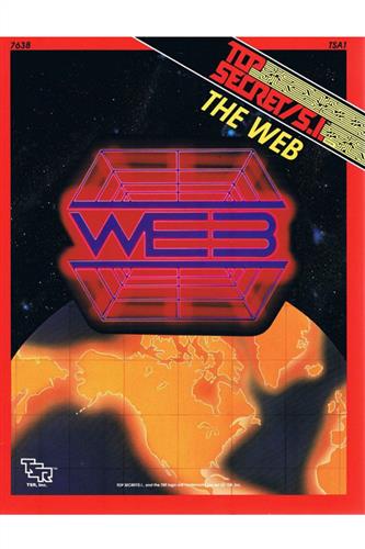 The Web