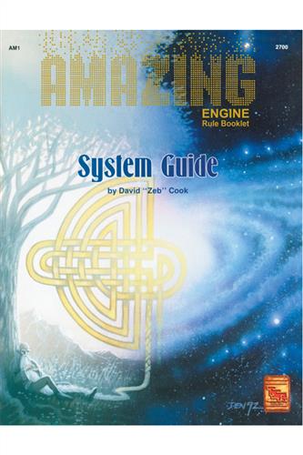 System Guide