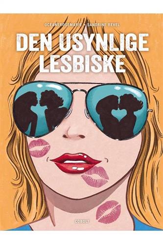 Den Usynlige Lesbiske