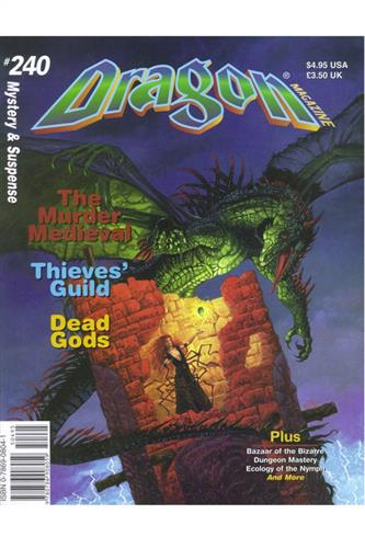 dragon magazine 399 pdf