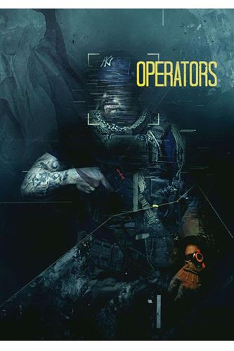 Operators RPG