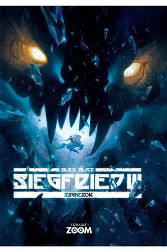 Siegfried Nr. 3