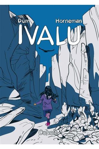 Ivalu