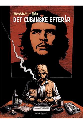 Det cubanske efterår