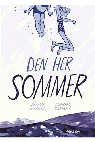 Den Her Sommer