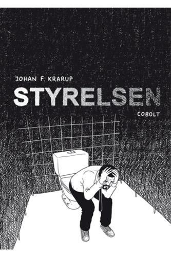Styrelsen