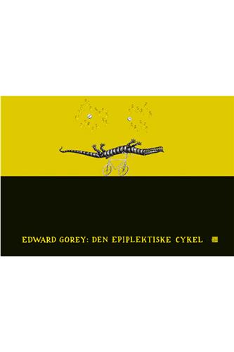 Den epiplektiske cykel