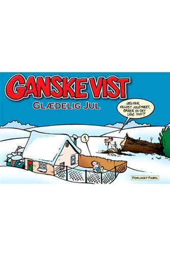 Ganske vist