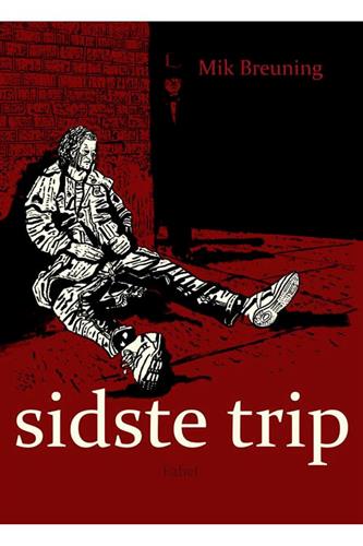 Sidste trip
