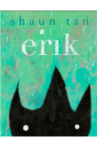 Erik