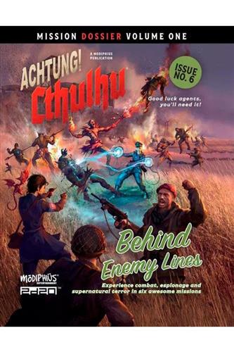 Achtung Nr. 6