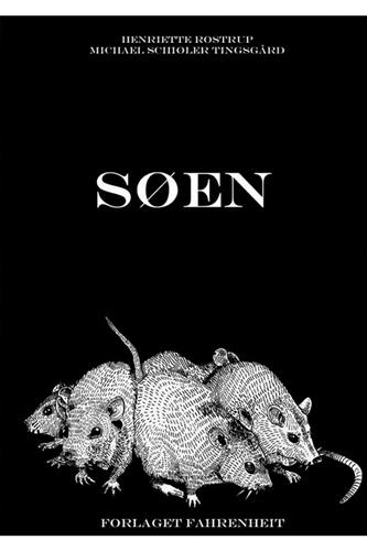 Søen