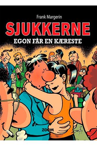 Sjukkerne