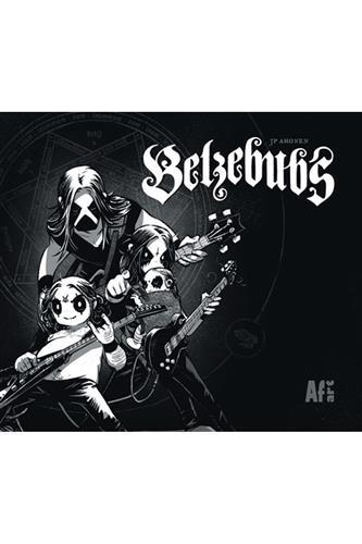 Belzebubs vol. 1