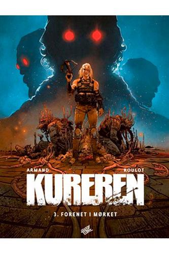 Kureren Nr. 3