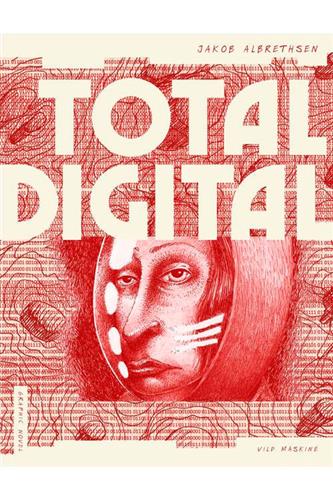Total Digital