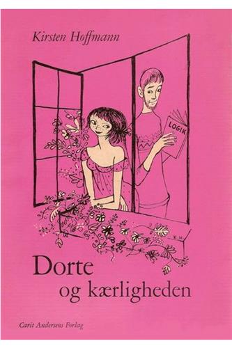 Dorthe 1957