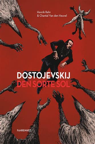Dostojevskij