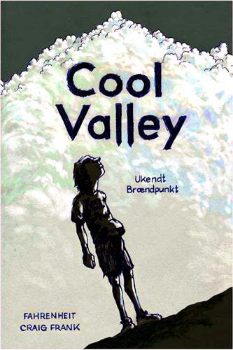 Cool Valley