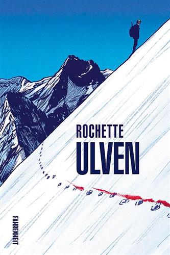 Ulven