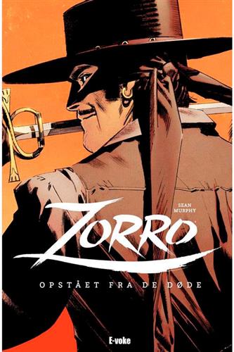 Zorro
