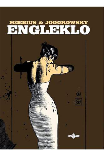 Engleklo