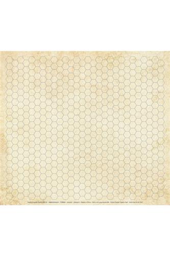 Battlemat i vinyl 59x65 cm