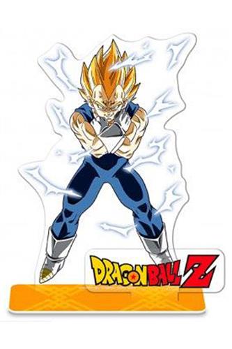 Dragon Ball Z - Vegeta Akryl